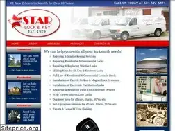 Sites similar to starlockkey.com