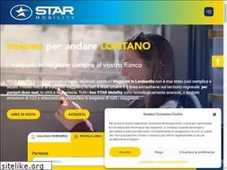 Sites similar to starlodi.it
