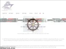 Sites similar to starlogvn.com