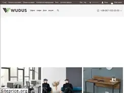 Sites similar to starm.com.ua