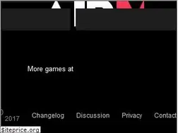 Sites similar to starma.sh