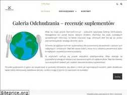 Sites similar to starmach.com.pl