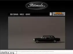 Sites similar to starmada.de