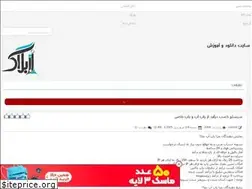 Sites similar to starmag.rozblog.com