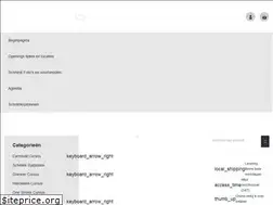 Sites similar to starmagic.nl