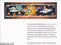 Sites similar to starmagnolias.com