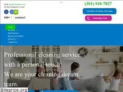 Sites similar to starmaidsus.com