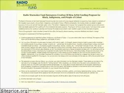 Sites similar to starmaker.ca