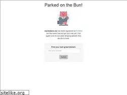 Sites similar to starmakers.biz