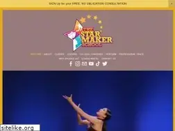 Sites similar to starmakerschool.com