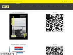 Sites similar to starmakina.com.tr