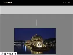 Sites similar to starmania-officiel.com