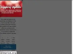 Sites similar to starmapsaustralia.com.au