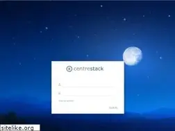 Sites similar to starmarinedepot.com