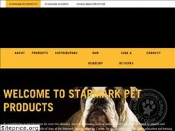 Sites similar to starmarkacademy.com