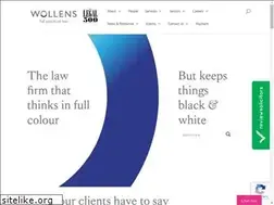 Sites similar to starmarketing.com