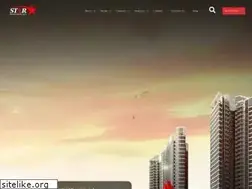 Sites similar to starmarketingonline.com