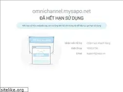 Sites similar to starmart.com.vn