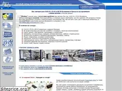 Sites similar to starmaster.ru