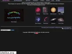 Sites similar to starmatt.com