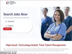 Sites similar to starmed.com