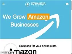 Sites similar to starmedia.ca
