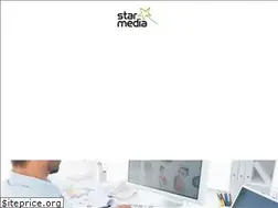 Sites similar to starmedia.co.in