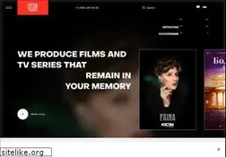 Sites similar to starmediafilm.com