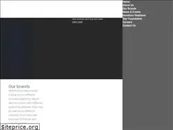 Sites similar to starmediagroup.my