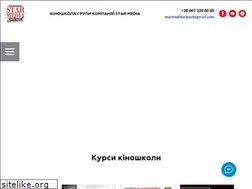 Sites similar to starmediaschool.com