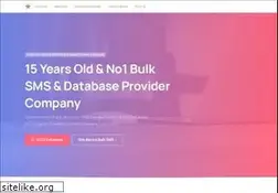 Sites similar to starmediasms.com