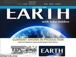 Sites similar to starmediatv.com