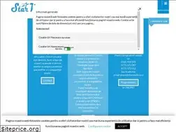 Sites similar to starmedica.ro