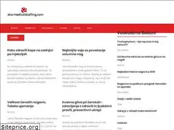 Sites similar to starmedicalstaffing.com