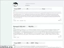Sites similar to starmeow.cn