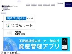 Sites similar to starmica-ap.co.jp