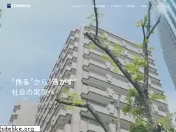 Sites similar to starmica.co.jp
