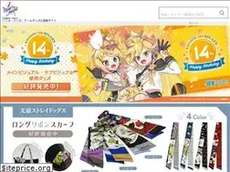 Sites similar to starmineonline.com