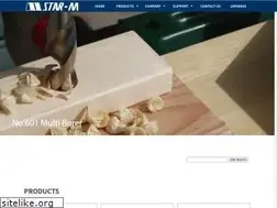 Sites similar to starminfo.com