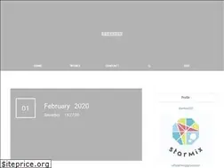 Sites similar to starmix.me