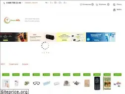 Sites similar to starmlad.ru