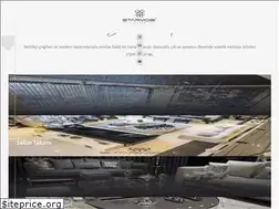 Sites similar to starmobi.net