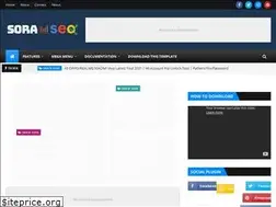 Sites similar to starmobilecare786.blogspot.com