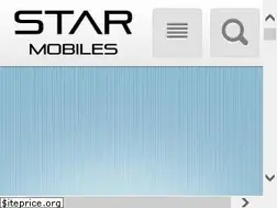 Sites similar to starmobilesdundee.com