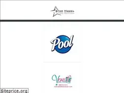 Sites similar to starmodelmedellin.com