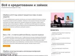 Sites similar to starmoney.su