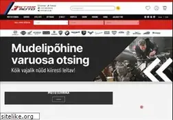 Sites similar to starmoto.ee