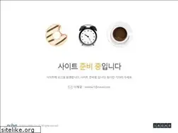 Sites similar to starmotors.co.kr