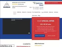 Sites similar to starmotors.com