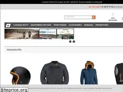 Sites similar to starmotors.fr
